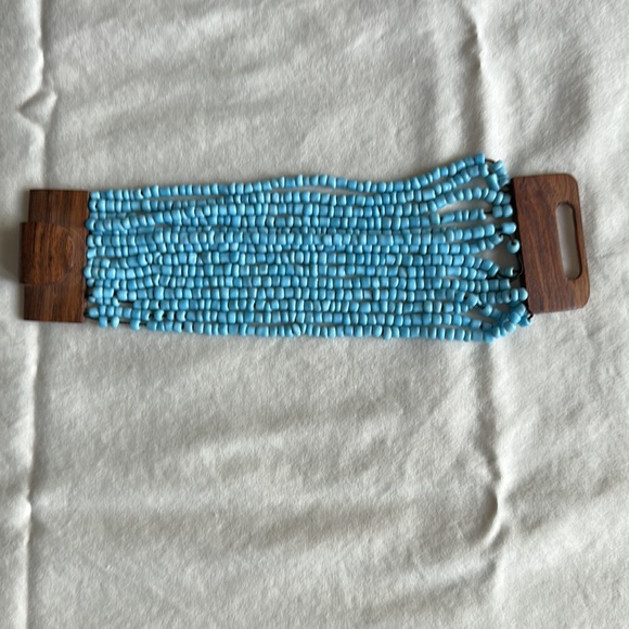 BRACELET BUNDLE - Picture 9 of 11